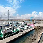 Διαμέρισμα Casa Vitamin Sea