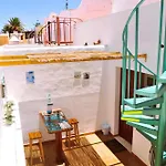 Appartamento Casa Vitamin Sea Caleta De Fuste