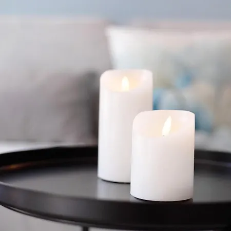 Casa Vitamin Sea カレタ・デ・フステ