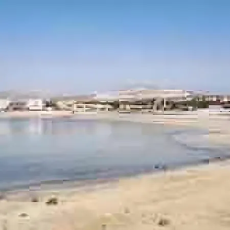 Апартаменты Casa Vitamin Sea *